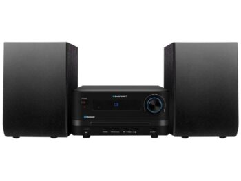GLASBENI STOLP BLAUPUNKT MS14BT