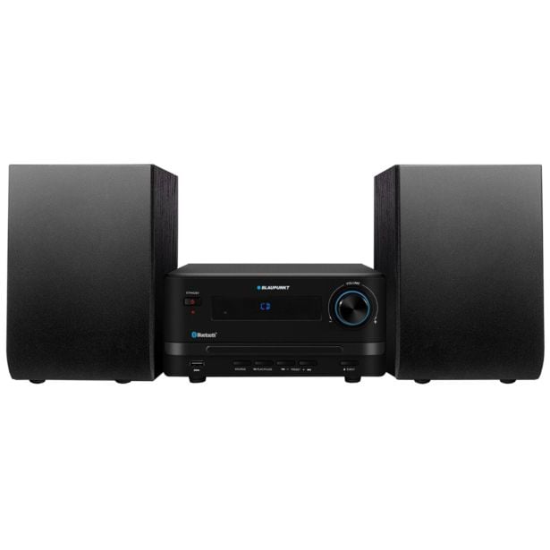 GLASBENI STOLP BLAUPUNKT MS14BT