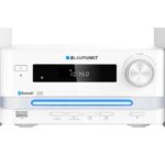 GLASBENI STOLP BLAUPUNKT MS16BT EDITION – dodatni pogled 1