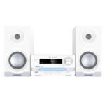 GLASBENI STOLP BLAUPUNKT MS16BT EDITION