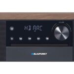 GLASBENI STOLP BLAUPUNKT MS22BT – dodatni pogled 1