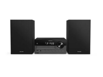 GLASBENI STOLP PHILIPS TAM4505M2/12