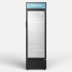 GOSTINSKA OPREMA HISENSE CPC381N7ABD