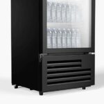 GOSTINSKA OPREMA HISENSE CPC381N7ABD – dodatni pogled 2