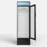 GOSTINSKA OPREMA HISENSE CPC381N7ABD – dodatni pogled 3