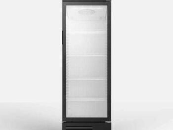 GOSTINSKA OPREMA HISENSE CPC381N7ABD
