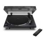 GRAMOFON SHARP RP-TT10 – dodatni pogled 1