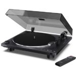 GRAMOFON SHARP RP-TT10