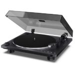 GRAMOFON SHARP RP-TT10 – dodatni pogled 2