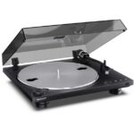 GRAMOFON SHARP RP-TT10 – dodatni pogled 3