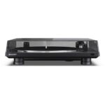 GRAMOFON SHARP RP-TT10 – dodatni pogled 4