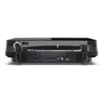 GRAMOFON SHARP RP-TT10 – dodatni pogled 5
