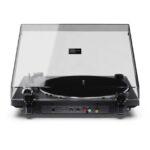GRAMOFON SHARP RP-TT10 – dodatni pogled 6