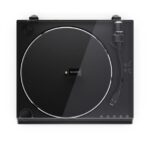 GRAMOFON SHARP RP-TT10 – dodatni pogled 7