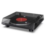 GRAMOFON SHARP RP-TT10 – dodatni pogled 8