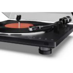 GRAMOFON SHARP RP-TT10 – dodatni pogled 9