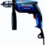GSB 13 RE – BOSCH PROFESSIONAL – dodatni pogled 1