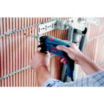 GSB 13 RE – BOSCH PROFESSIONAL – dodatni pogled 2