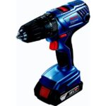GSB 180-LI – BOSCH PROFESSIONAL – dodatni pogled 1