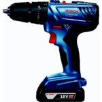 GSB 180-LI – BOSCH PROFESSIONAL – dodatni pogled 2