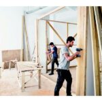 GSB 180-LI – BOSCH PROFESSIONAL – dodatni pogled 3