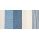GUGALNA MREŽA LA SIESTA BRISA SEA SALT DOUBLE – mreza