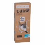GUGALNA MREŽA LA SIESTA UDINE - VISEČI STOL OUTDOOR CEDAR COMFORT – mreza viseci