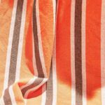 GUGALNA MREŽA VONHAUS Z OKVIRJEM ORANŽNA – mreza oranzna