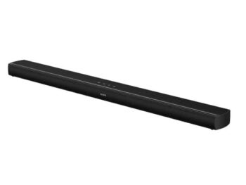 HIŠNI KINO AIWA HE-950BT