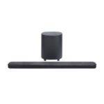 HIŠNI KINO JBL SOUNDBAR 1000 M2 – hisni