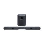 HIŠNI KINO JBL SOUNDBAR 1000 M2 – hisni
