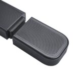 HIŠNI KINO JBL SOUNDBAR 1000 M2 – hisni