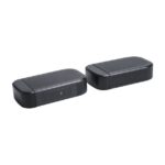 HIŠNI KINO JBL SOUNDBAR 1000 M2 – hisni
