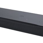 HIŠNI KINO JBL SOUNDBAR 1000 M2 – hisni
