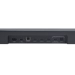 HIŠNI KINO JBL SOUNDBAR 1000 M2 – hisni