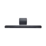HIŠNI KINO JBL SOUNDBAR 1300 M2 – hisni