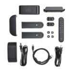 HIŠNI KINO JBL SOUNDBAR 1300 M2 – hisni