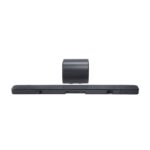 HIŠNI KINO JBL SOUNDBAR 1300 M2 – hisni