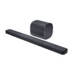 HIŠNI KINO JBL SOUNDBAR 1300 M2 – hisni