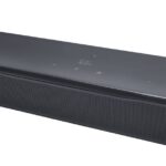 HIŠNI KINO JBL SOUNDBAR 1300 M2 – hisni
