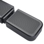 HIŠNI KINO JBL SOUNDBAR 1300 M2 – hisni