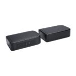 HIŠNI KINO JBL SOUNDBAR 1300 M2 – hisni