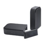 HIŠNI KINO JBL SOUNDBAR 1300 M2 – hisni