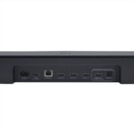 HIŠNI KINO JBL SOUNDBAR 1300 M2 – hisni