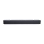 HIŠNI KINO JBL SOUNDBAR 2.0 MK2 – hisni