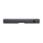 HIŠNI KINO JBL SOUNDBAR 2.0 MK2 – hisni