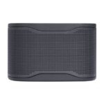 HIŠNI KINO JBL SOUNDBAR 2.0 MK2 – hisni