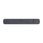 HIŠNI KINO JBL SOUNDBAR 2.0 MK2 – hisni