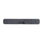 HIŠNI KINO JBL SOUNDBAR 2.0 MK2 – hisni