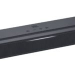 HIŠNI KINO JBL SOUNDBAR 2.0 MK2 – hisni